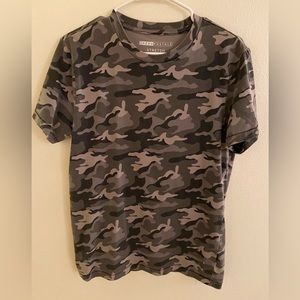 Men’s T-Shirt